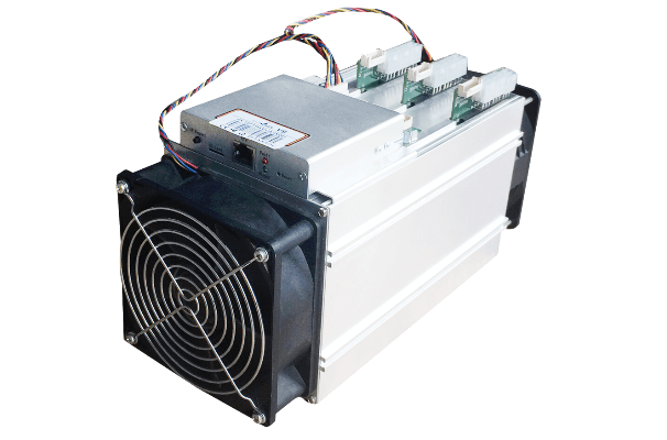 官方矿机旗舰店