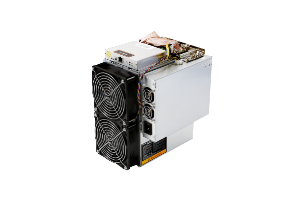 2800.00-5700.00 蚂蚁s11 20.5t 哈希旗舰店立即购买